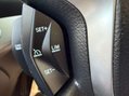 Ford Kuga 2.0 Kuga Zetec TDCi 5dr 39