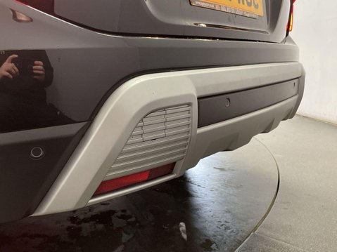 KGM Torres 1.5 K40 SUV 5dr Petrol Auto Euro 6 (s/s) (163 ps) One Owner 14