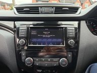 Nissan Qashqai DIG-T ACENTA PREMIUM 16