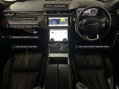 Land Rover Range Rover Velar R-DYNAMIC HSE 12
