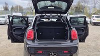 Mini Hatch 2.0 Cooper S Sport Hatchback 5dr Petrol Steptronic Euro 6 (s/s) (192 ps) 27