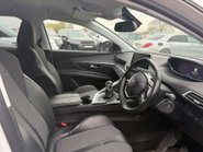 Peugeot 3008 1.6 3008 Allure Blue HDi S/S 5dr 21