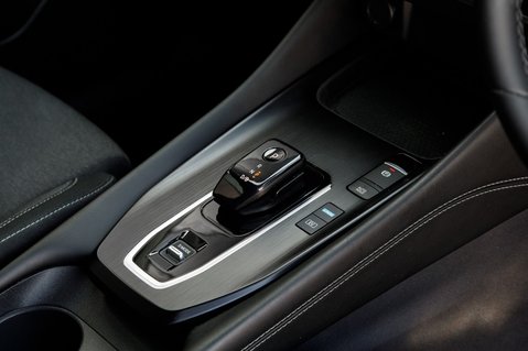 Nissan Qashqai E-POWER N-CONNECTA 34