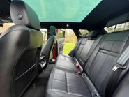 Land Rover Range Rover Evoque EDITION 18