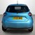 Renault Zoe 100KW GT Line R135 50KWh 5dr Auto 8