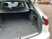 Audi A6 3.0 A6 S Line TDI Quattro Semi-Auto 4WD 5dr 50