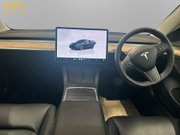 Tesla Model 3 Standard Range Plus Saloon 4dr Electric Auto RWD (241 bhp) Air Con - Alloys 20