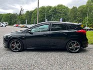 Ford Focus 1.0 Focus ST-Line X 5dr 6