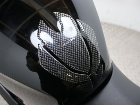 Honda CBR1000RR Fireblade CBR 1000 RA-G Fireblade 27