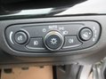 Vauxhall Mokka X 1.4i Turbo ecoTEC Active Euro 6 (s/s) 5dr 27