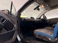 BMW I3 42.2kWh Auto 5dr 45