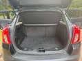 Vauxhall Mokka 1.7 Mokka SE CDTi S/S 5dr 49