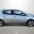 Vauxhall Corsa 1.4 SRi Nav 5dr 10