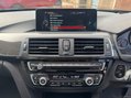 BMW 4 Series M4 18