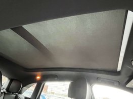 Porsche Macan 3.0 Macan S Semi-Auto 4WD 5dr 83