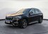 BMW X1 2.0 X1 xDrive 20i XLine Auto 4WD 5dr
