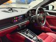Porsche 911 3.7T 992 Turbo S Coupe 2dr Petrol PDK 4WD Euro 6 (s/s) (650 ps) 16