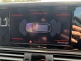 Audi A6 2.0 A6 S Line TDI Ultra 5dr 54