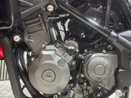 Benelli TRK 2020 ONLY 1K TOP BOX ADVENTURE BIKE 47BHP A2 READY 15