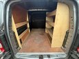 Peugeot Partner BLUEHDI PROFESSIONAL PREMIUM L2 4
