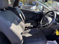 Ford Fiesta 1.25 Zetec Euro 6 3dr 21