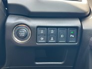 Suzuki S-Cross MOTION BOOSTERJET MHEV 36
