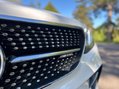 Mercedes-Benz E Class AMG E 43 4MATIC PREMIUM 46