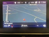 Peugeot 3008 1.6 3008 GT Line Premium PureTech S/S Auto 5dr 22