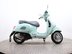 Piaggio Vespa GTS VESPA GTS 125
