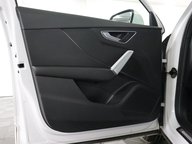 Audi Q2 TFSI S LINE 43