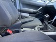 Volkswagen Polo 1.0 TSI SE Euro 6 (s/s) 5dr 43