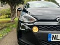 Hyundai i10 SE 31