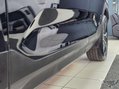 Volvo XC40 1.5 T3 R-Design Euro 6 (s/s) 5dr 15