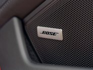 Porsche 911 Carrera S PDK 16