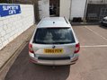 Skoda Octavia 1.4 TSI SE L DSG Euro 6 (s/s) 5dr 26