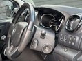 Vauxhall Vivaro 1.6 Vivaro 2900 Sportive CDTi 66