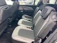 Citroen Grand C4 Picasso 1.6 e-HDi Exclusive+ ETG6 Euro 5 (s/s) 5dr 34