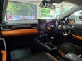 Renault Captur 1.0 TCe S Edition Euro 6 (s/s) 5dr 50