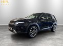 KGM Torres 1.5 K40 SUV 5dr Petrol Auto Euro 6 (s/s) (163 ps) One Owner 3