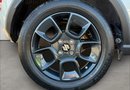 Suzuki Ignis 1.2 Dualjet 12V Hybrid SZ-T 5dr 11