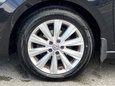 Volkswagen Polo 1.0 TSI Match Euro 6 (s/s) 5dr 7