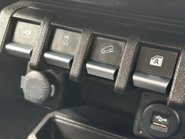 Suzuki Jimny 1.5 LCV ALLGRIP Euro 6 3dr 32
