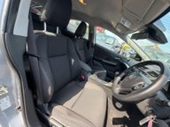 Honda Civic I-VTEC SE PLUS NAVI 10