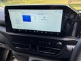Ford Transit Custom 2.0 320 EcoBlue Limited L2 H1 Euro 6 (s/s) 5dr 23