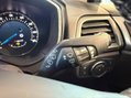 Ford Mondeo 2.0 TDCi Titanium Euro 6 (s/s) 5dr 27