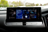 Nissan Qashqai E-POWER N-CONNECTA 23