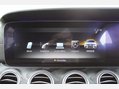 Mercedes-Benz E Class E 300 DE AMG LINE PREMIUM 26