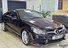 Mercedes-Benz E Class 2.1 E250 CDI AMG Line G-Tronic+ Euro 5 (s/s) 2dr