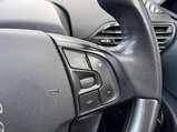 Citroen C4 Picasso 1.6 HDi VTR+ Euro 5 5dr 18