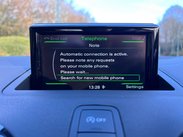 Audi A1 1.4 TFSI Sport Euro 6 (s/s) 3dr 16